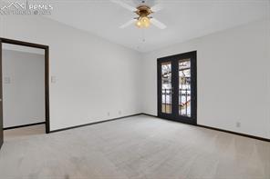 1090 Fontmore Road, Unit D Colorado Springs, CO 80904 - Photo 12 of 21