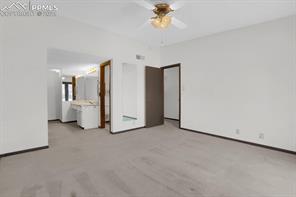 1090 Fontmore Road, Unit D Colorado Springs, CO 80904 - Photo 13 of 21