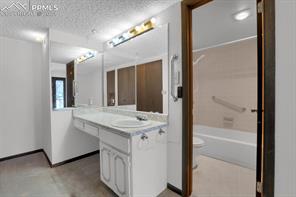 1090 Fontmore Road, Unit D Colorado Springs, CO 80904 - Photo 14 of 21