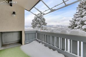 1090 Fontmore Road, Unit D Colorado Springs, CO 80904 - Photo 15 of 21