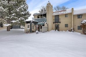 1090 Fontmore Road, Unit D Colorado Springs, CO 80904 - Photo 16 of 21