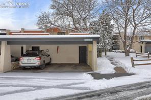 1090 Fontmore Road, Unit D Colorado Springs, CO 80904 - Photo 17 of 21