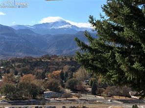 1090 Fontmore Road, Unit D Colorado Springs, CO 80904 - Photo 18 of 21