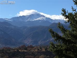1090 Fontmore Road, Unit D Colorado Springs, CO 80904 - Photo 19 of 21