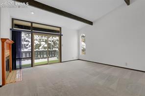 1090 Fontmore Road, Unit D Colorado Springs, CO 80904 - Photo 3 of 21