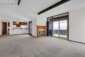 1090 Fontmore Road, Unit D Colorado Springs, CO 80904 - Photo 4 of 21