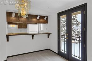 1090 Fontmore Road, Unit D Colorado Springs, CO 80904 - Photo 5 of 21
