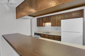 1090 Fontmore Road, Unit D Colorado Springs, CO 80904 - Photo 6 of 21