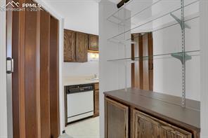 1090 Fontmore Road, Unit D Colorado Springs, CO 80904 - Photo 7 of 21