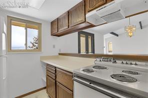 1090 Fontmore Road, Unit D Colorado Springs, CO 80904 - Photo 9 of 21