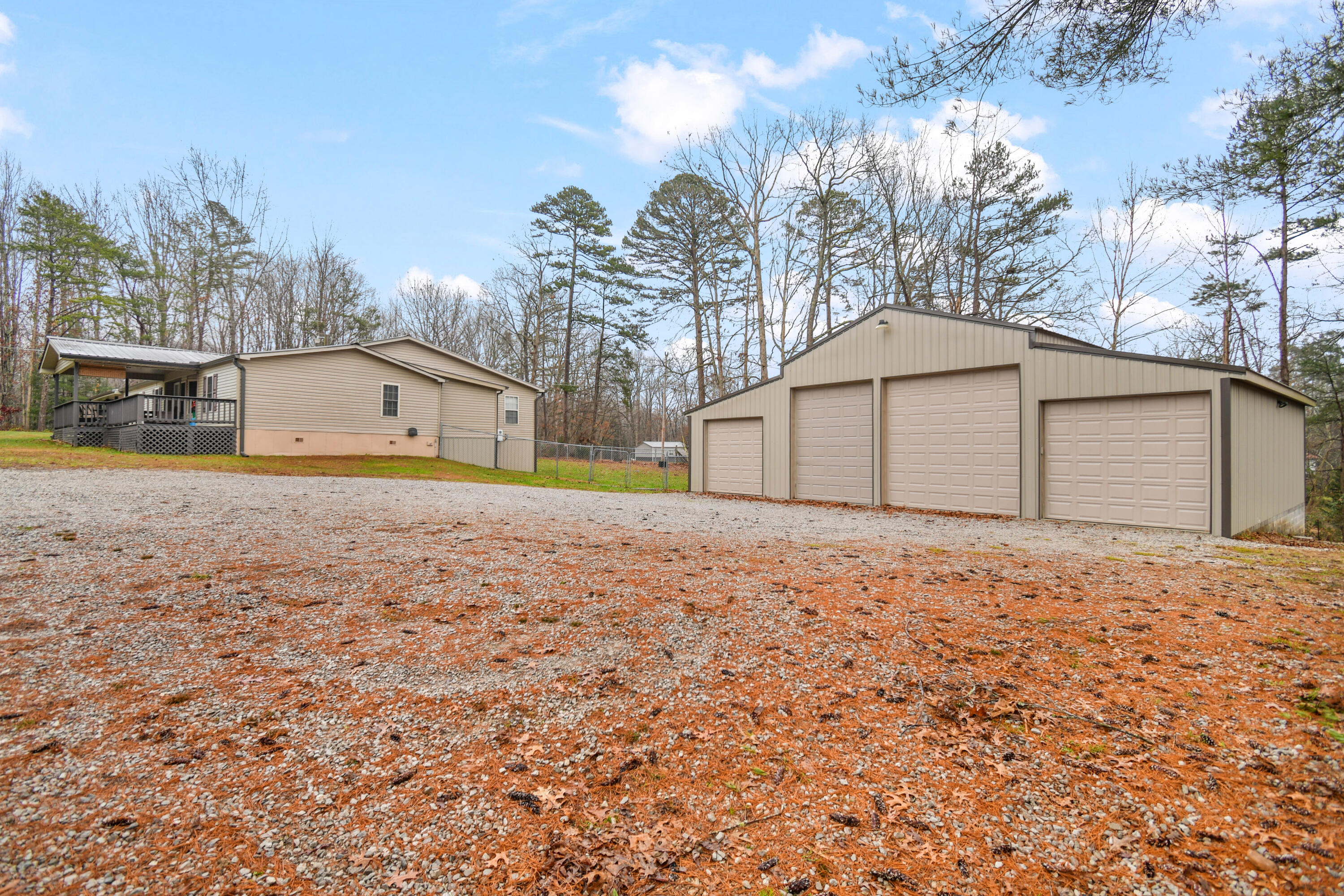 334 Vina Brown Road Stearns, KY 42647 - Photo 9 of 33 10-DSC_9495
