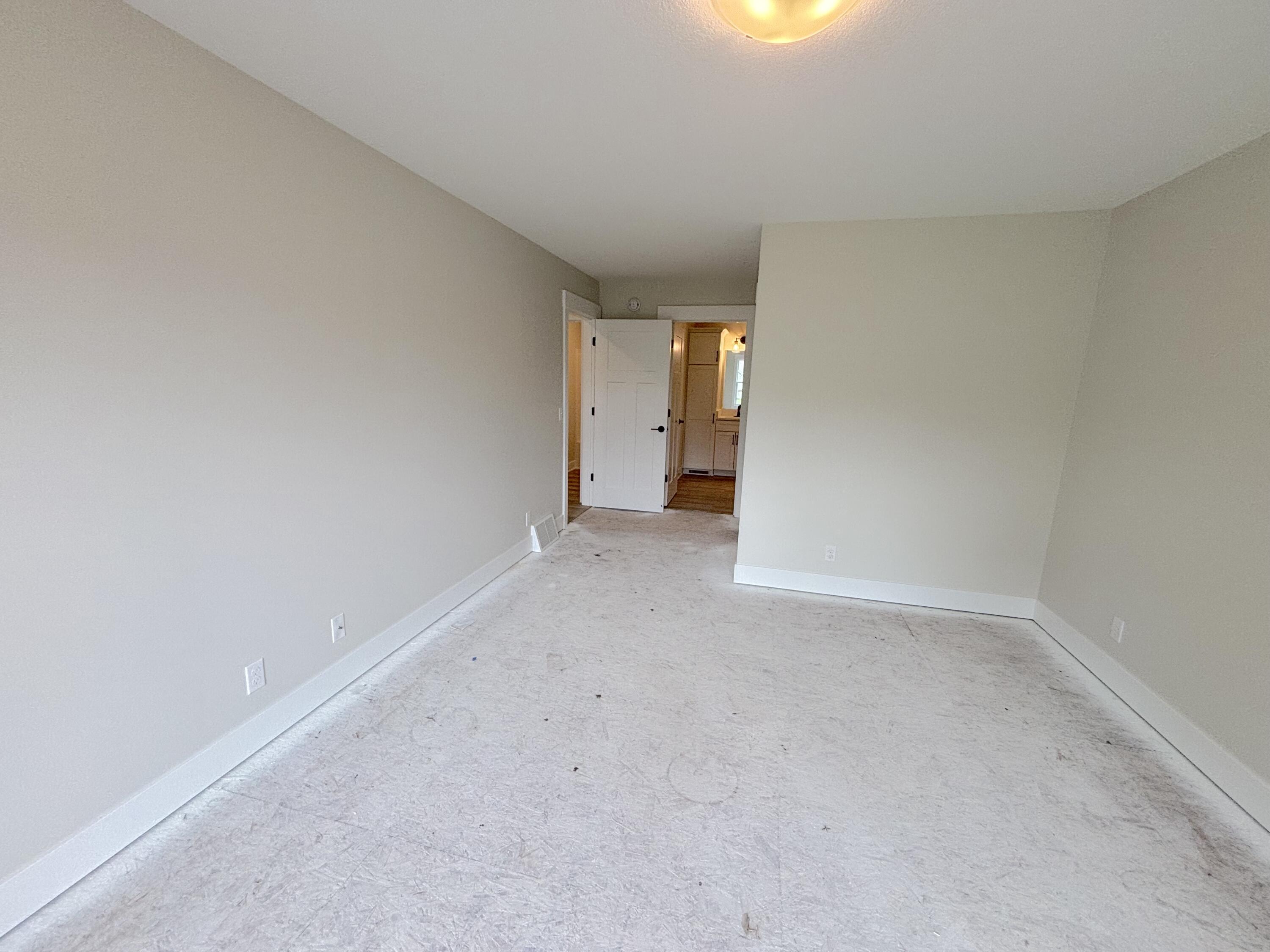1519 East Addison Way Muskegon, MI 49445 - Photo 62 of 88 IMG_9158