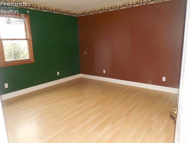 4305 Delematre Road Monroeville, OH 44847 - Photo 10 of 10 Gallery Image 10