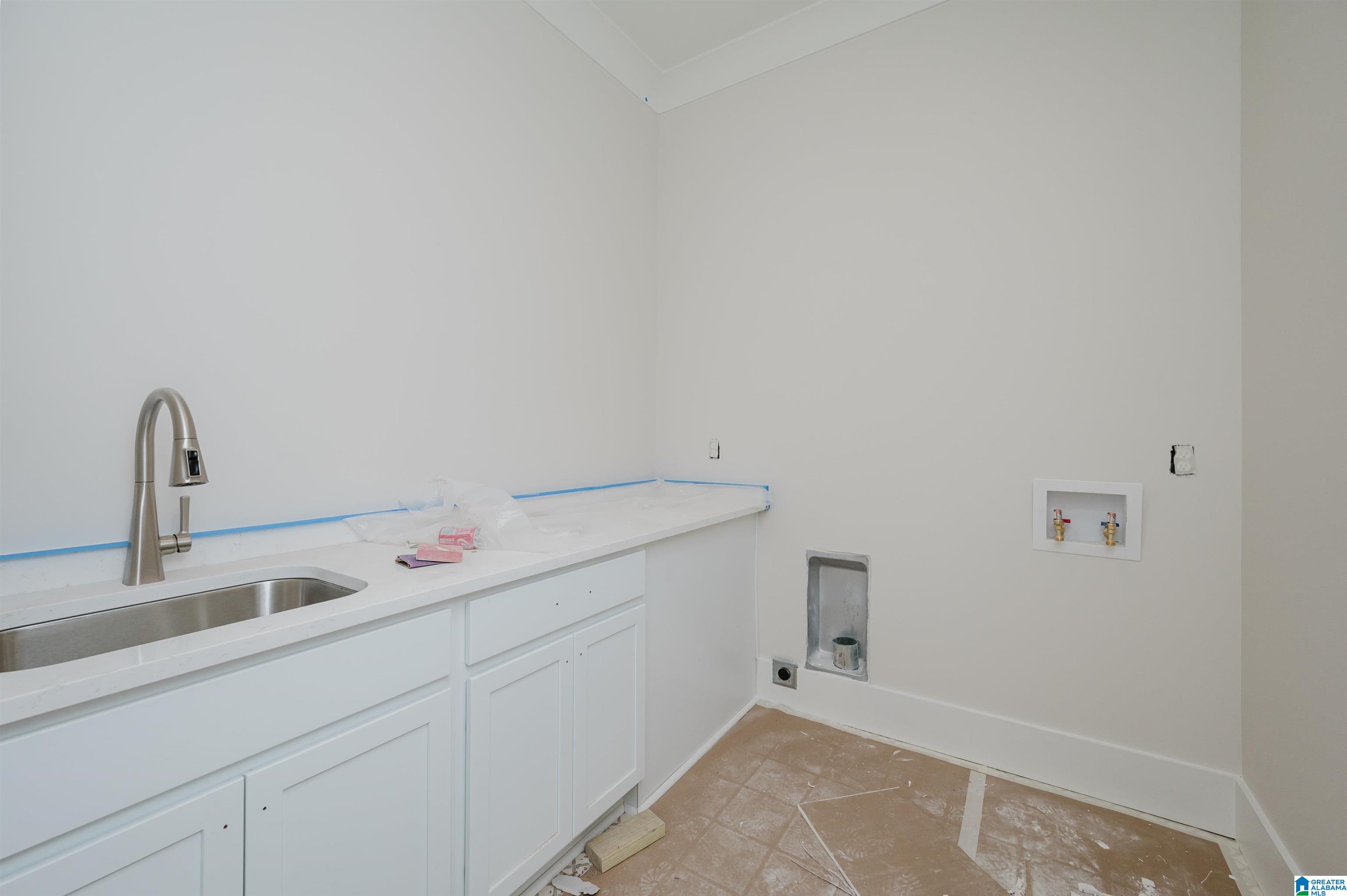 507 Rumson Road Birmingham, AL 35209 - Photo 21 of 48