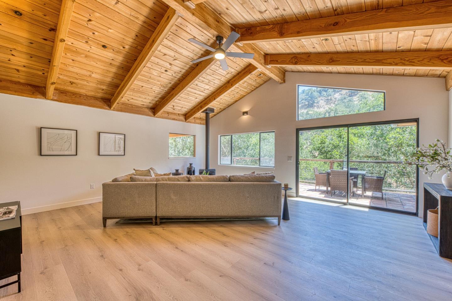 186 San Benancio Road Salinas, CA 93908 - Photo 5 of 41 Gallery Image 5