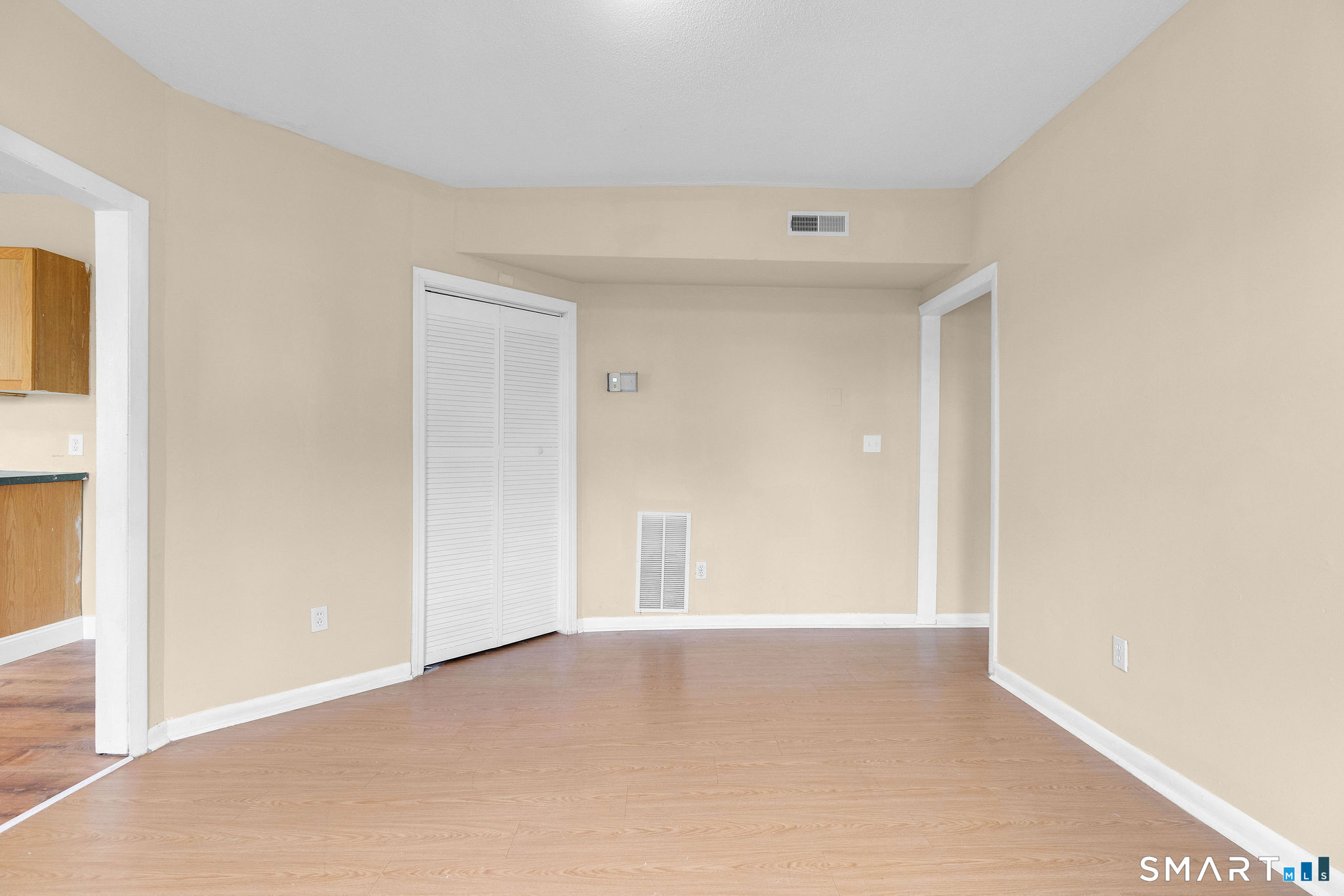 701 South Main Street Waterbury, CT 06706 - Photo 23 of 37