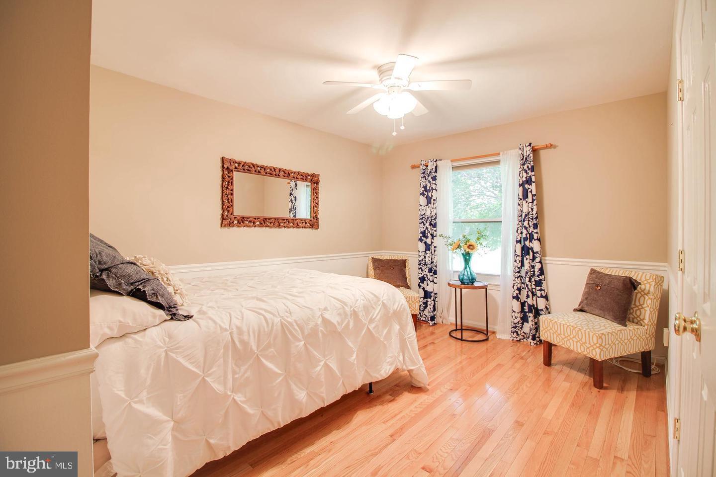 9311 Dogwood Road Windsor Mill, MD 21244 - Photo 23 of 66