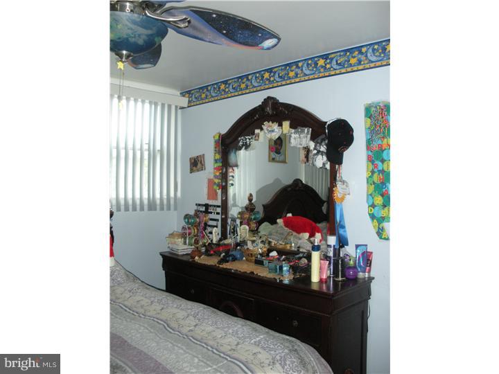 9967 Verree Road Philadelphia, PA 19115 - Photo 14 of 18 Bedroom 2