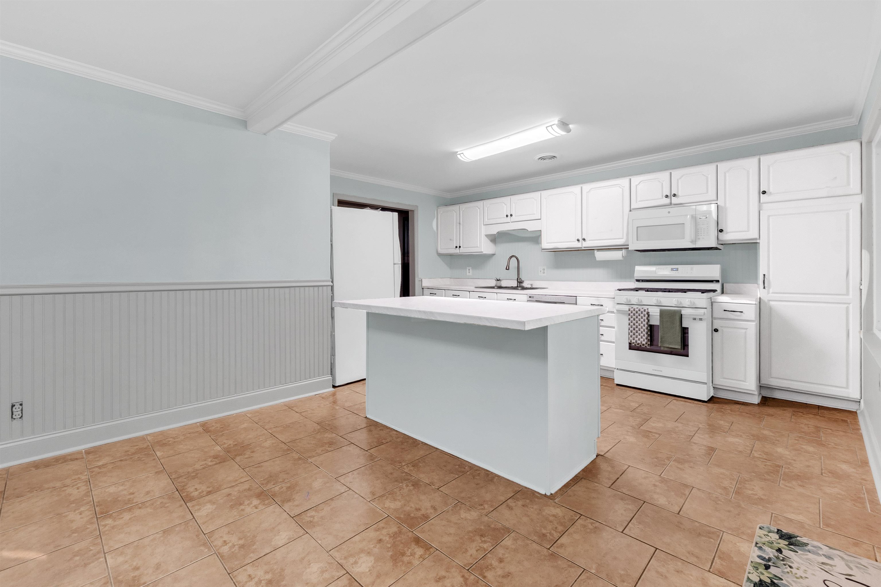 3024 Keats Road Bartlett, TN 38134 - Photo 11 of 32 Gallery Image 11
