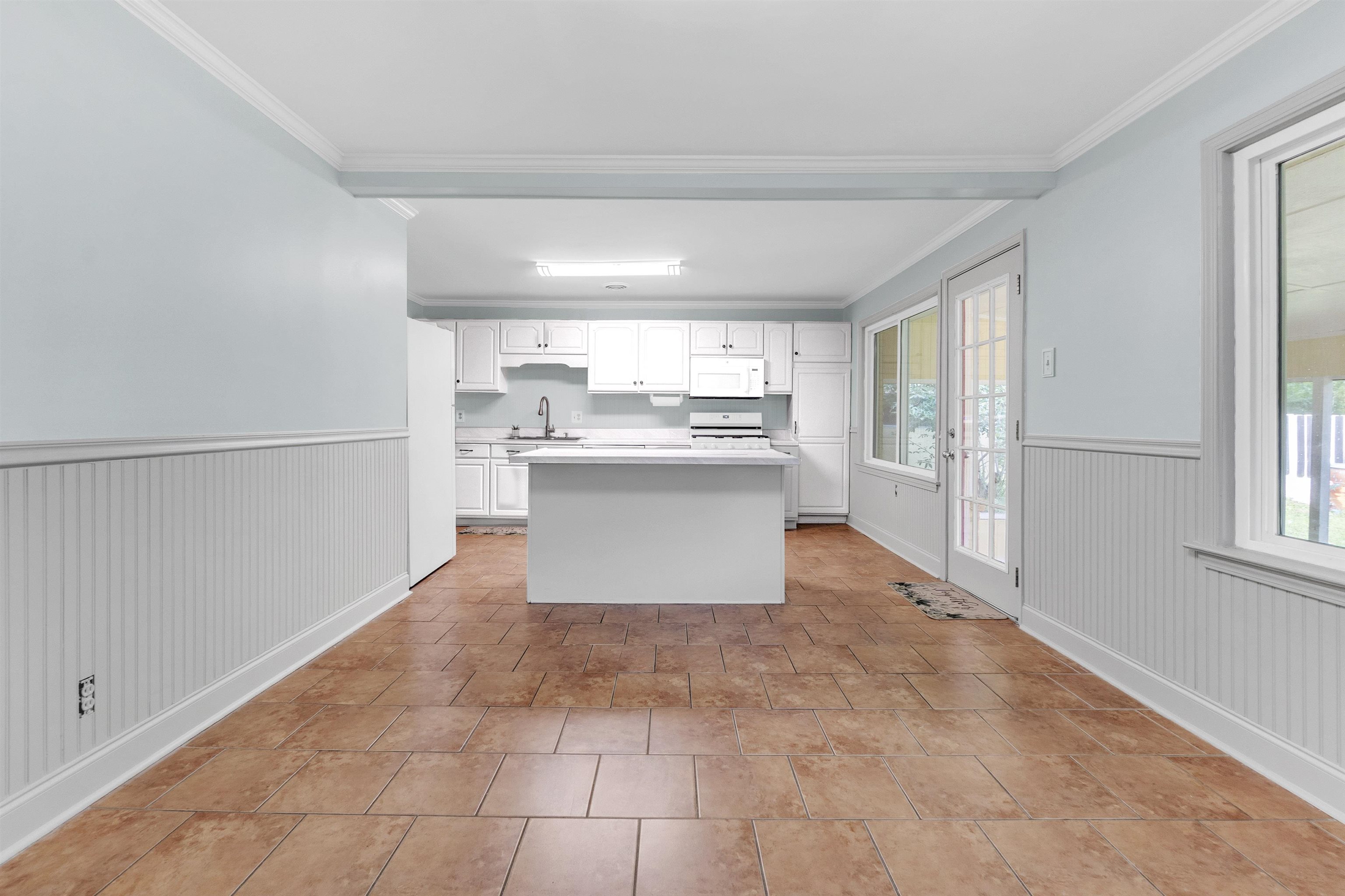 3024 Keats Road Bartlett, TN 38134 - Photo 12 of 32 Gallery Image 12