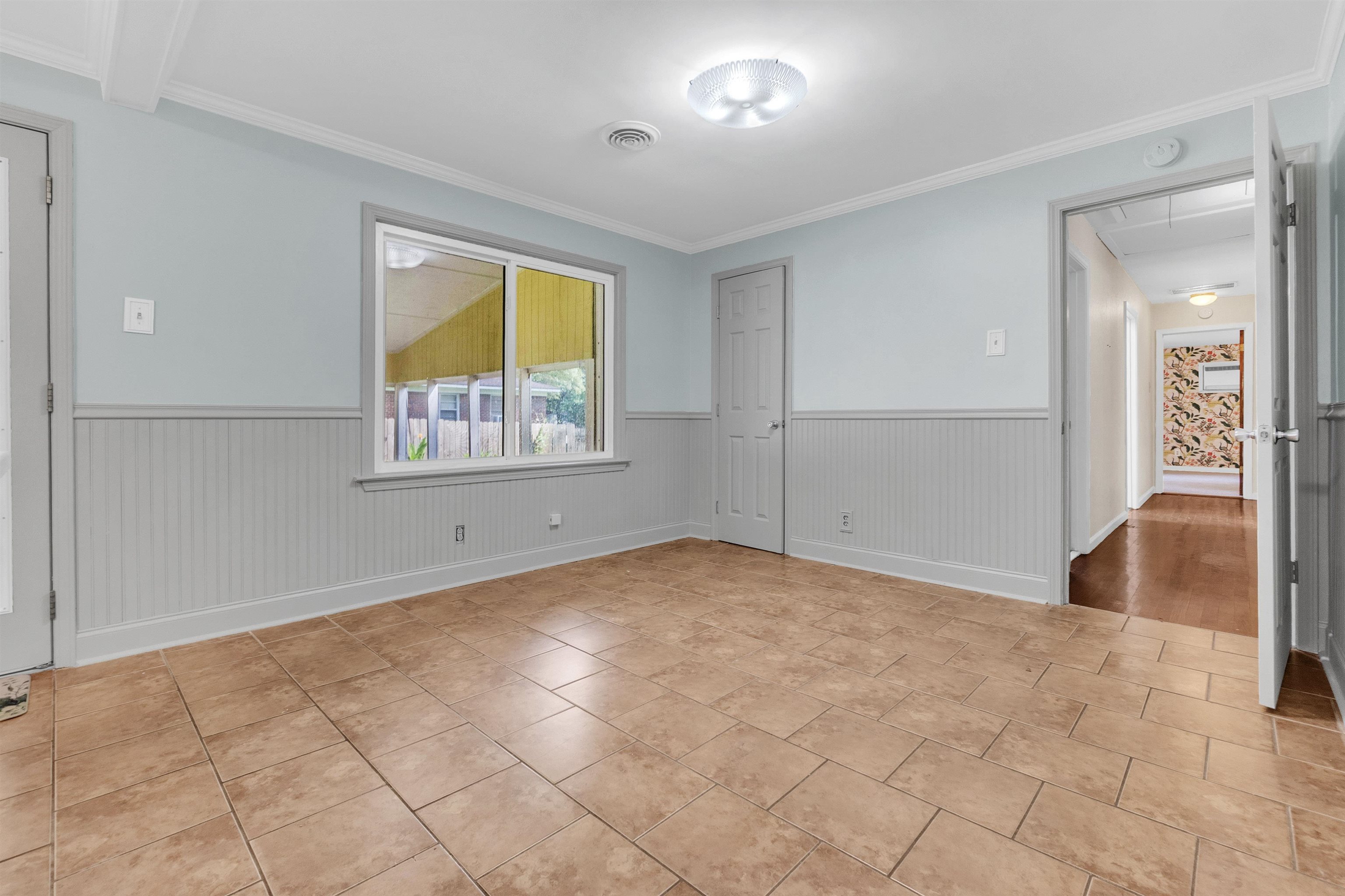 3024 Keats Road Bartlett, TN 38134 - Photo 13 of 32 Eat-in kitchen area