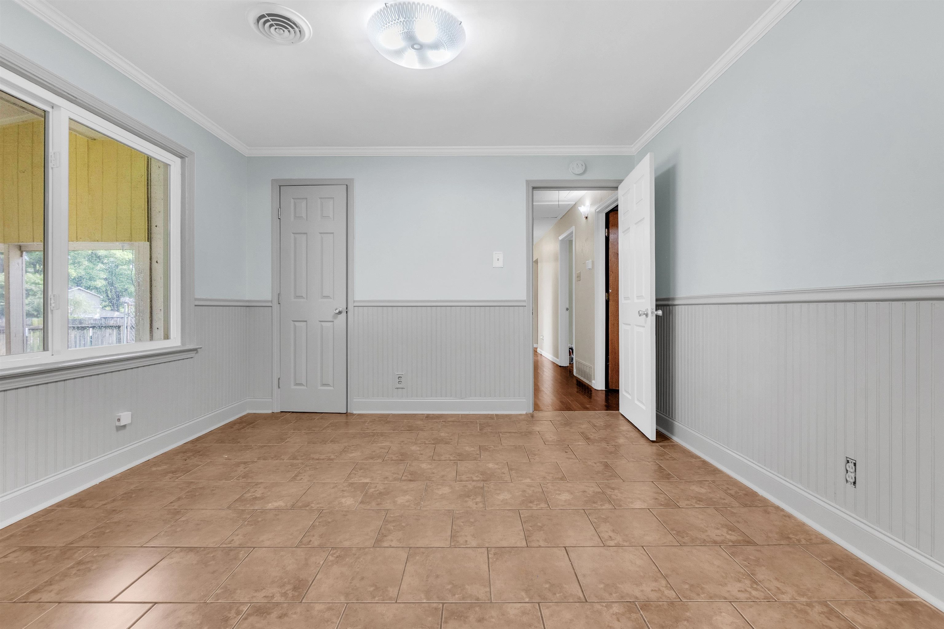 3024 Keats Road Bartlett, TN 38134 - Photo 14 of 32 Gallery Image 14