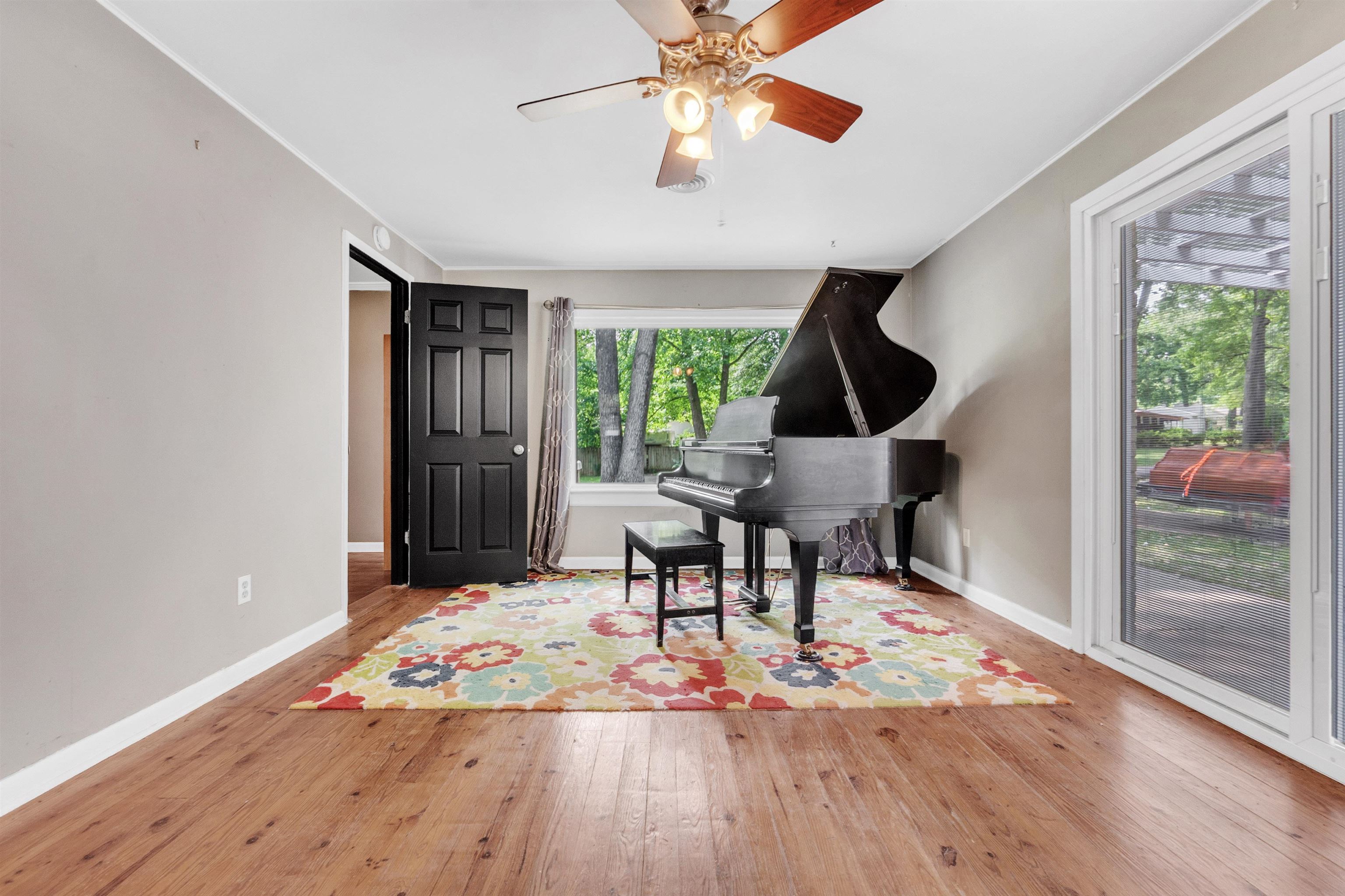 3024 Keats Road Bartlett, TN 38134 - Photo 6 of 32 Den