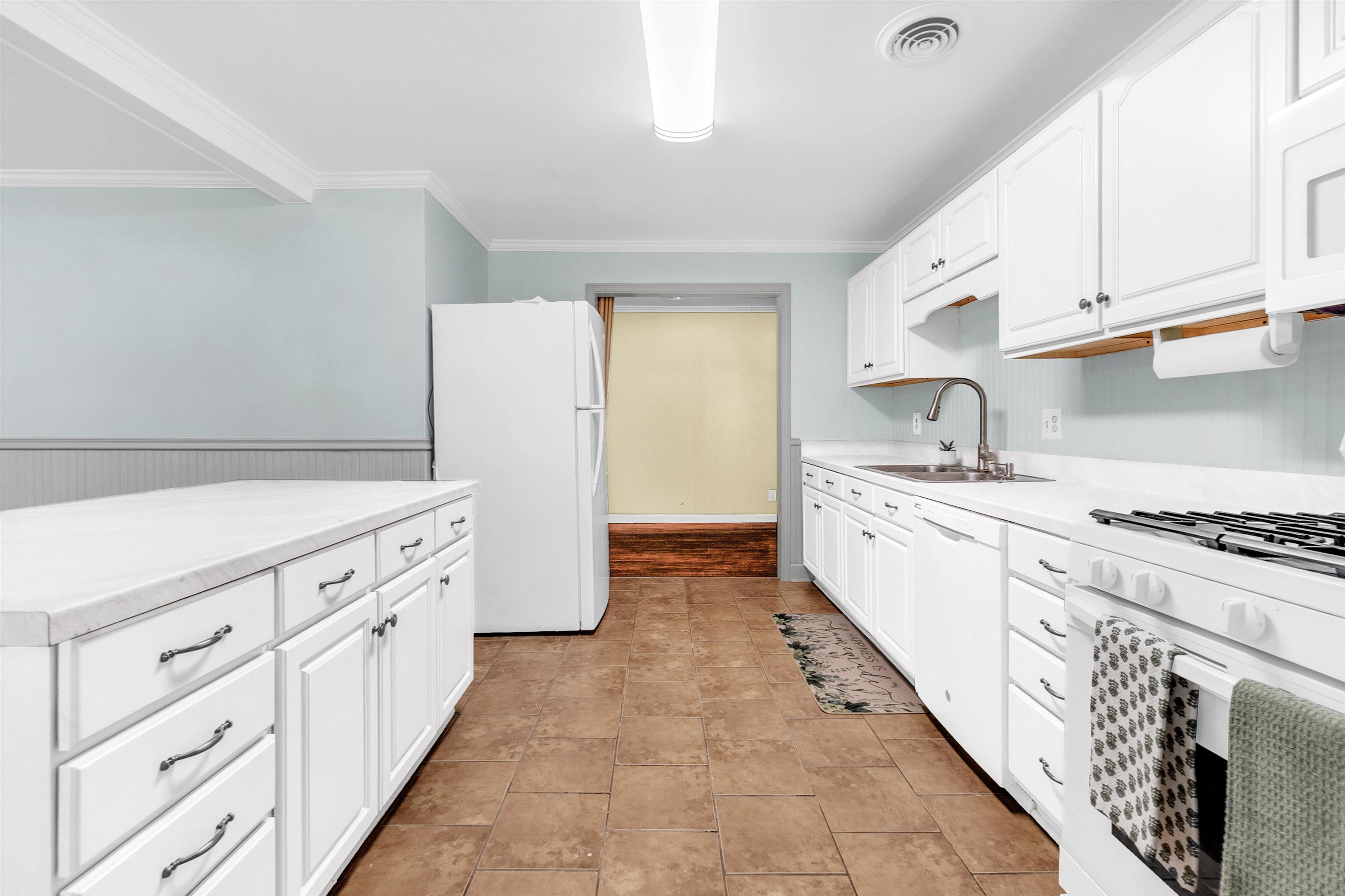 3024 Keats Road Bartlett, TN 38134 - Photo 10 of 32 Gallery Image 10