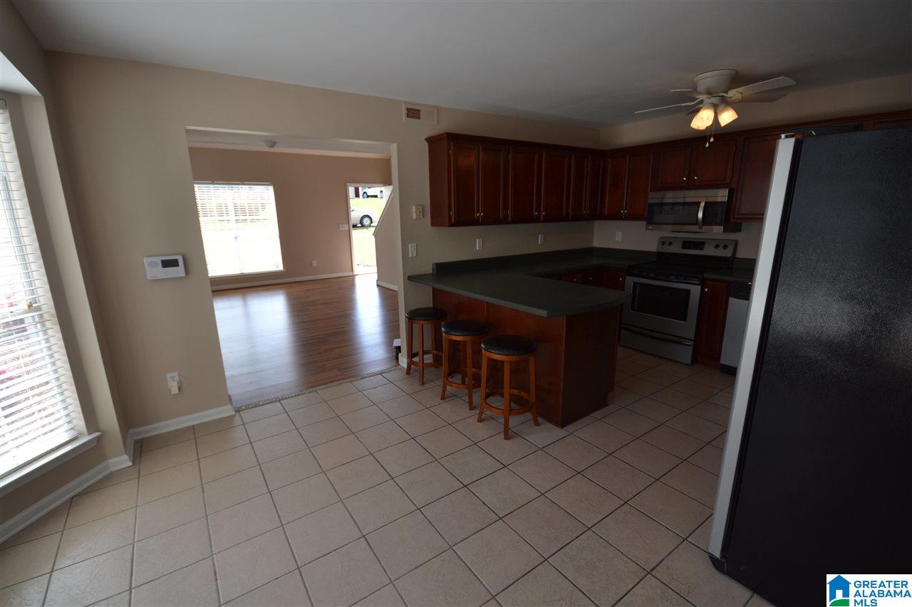 1549 Oliver Road Leeds, AL 35094 - Photo 12 of 32
