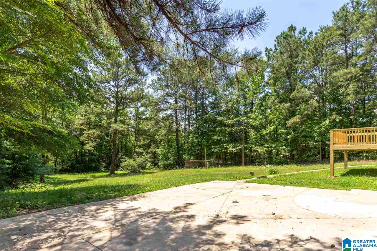 1455 Holly Lane Riverside, AL 35135 - Photo 36 of 36