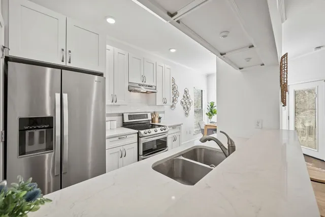 $225,000 | 6501 Columbia Oaks Court, Unit D8, Austin, TX 78759