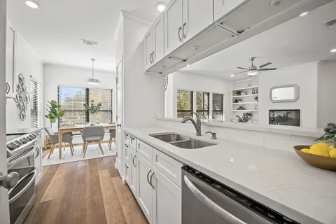 $225,000 | 6501 Columbia Oaks Court, Unit D8, Austin, TX 78759