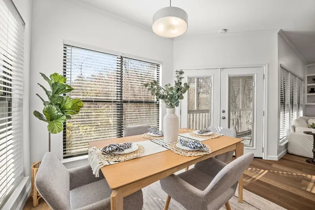 $225,000 | 6501 Columbia Oaks Court, Unit D8, Austin, TX 78759