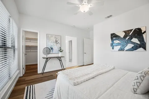 $225,000 | 6501 Columbia Oaks Court, Unit D8, Austin, TX 78759