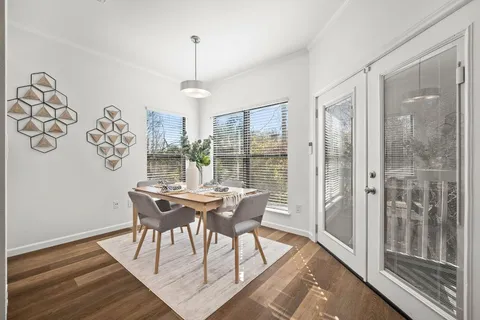 $225,000 | 6501 Columbia Oaks Court, Unit D8, Austin, TX 78759