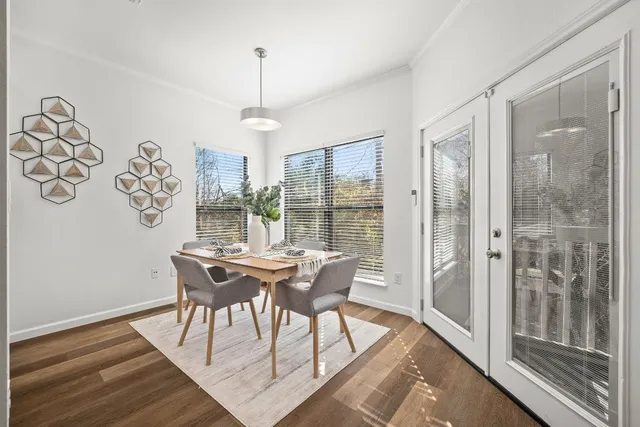 $225,000 | 6501 Columbia Oaks Court, Unit D8, Austin, TX 78759