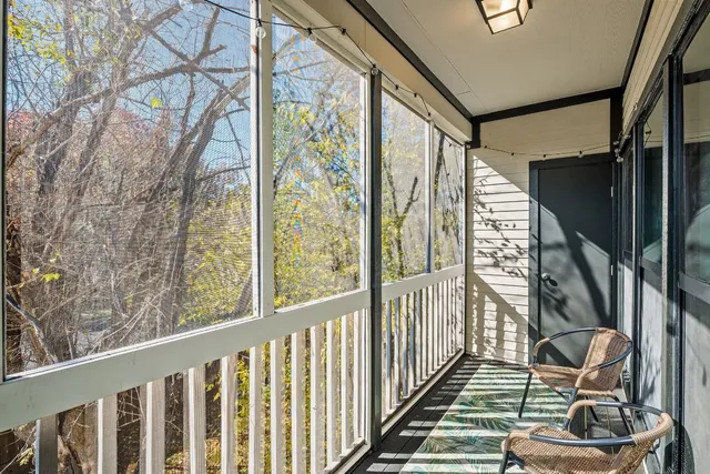 $225,000 | 6501 Columbia Oaks Court, Unit D8, Austin, TX 78759