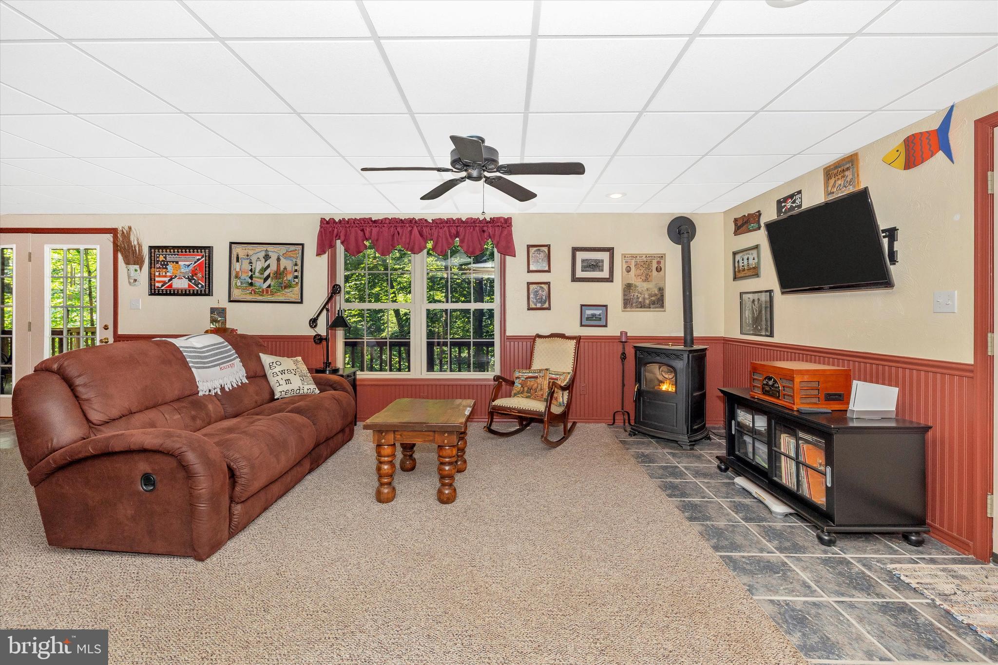 6776 Balmoral Ridge New Market, MD 21774 - Photo 33 of 68 Gallery Image 33
