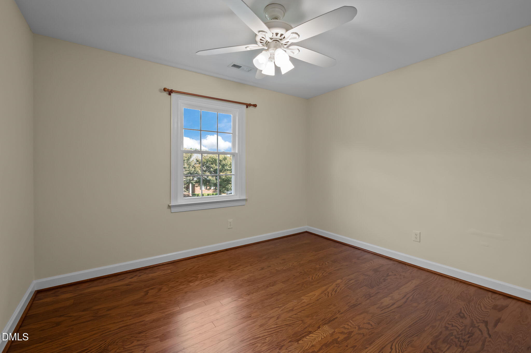 3018 Annandale Road Durham, NC 27705 - Photo 31 of 52 BR 4-1