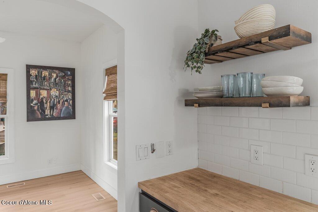 836 6th Street Coeur D'Alene, ID 83814 - Photo 16 of 28 Kitchen6