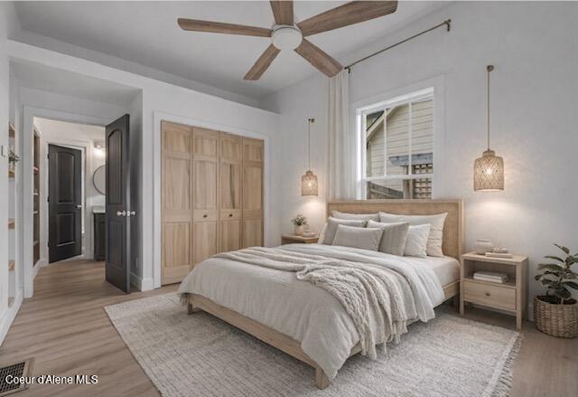 836 6th Street Coeur D'Alene, ID 83814 - Photo 17 of 28 Staged MBR