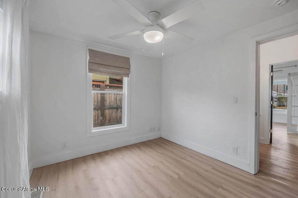 836 6th Street Coeur D'Alene, ID 83814 - Photo 21 of 28 Bedroom2a