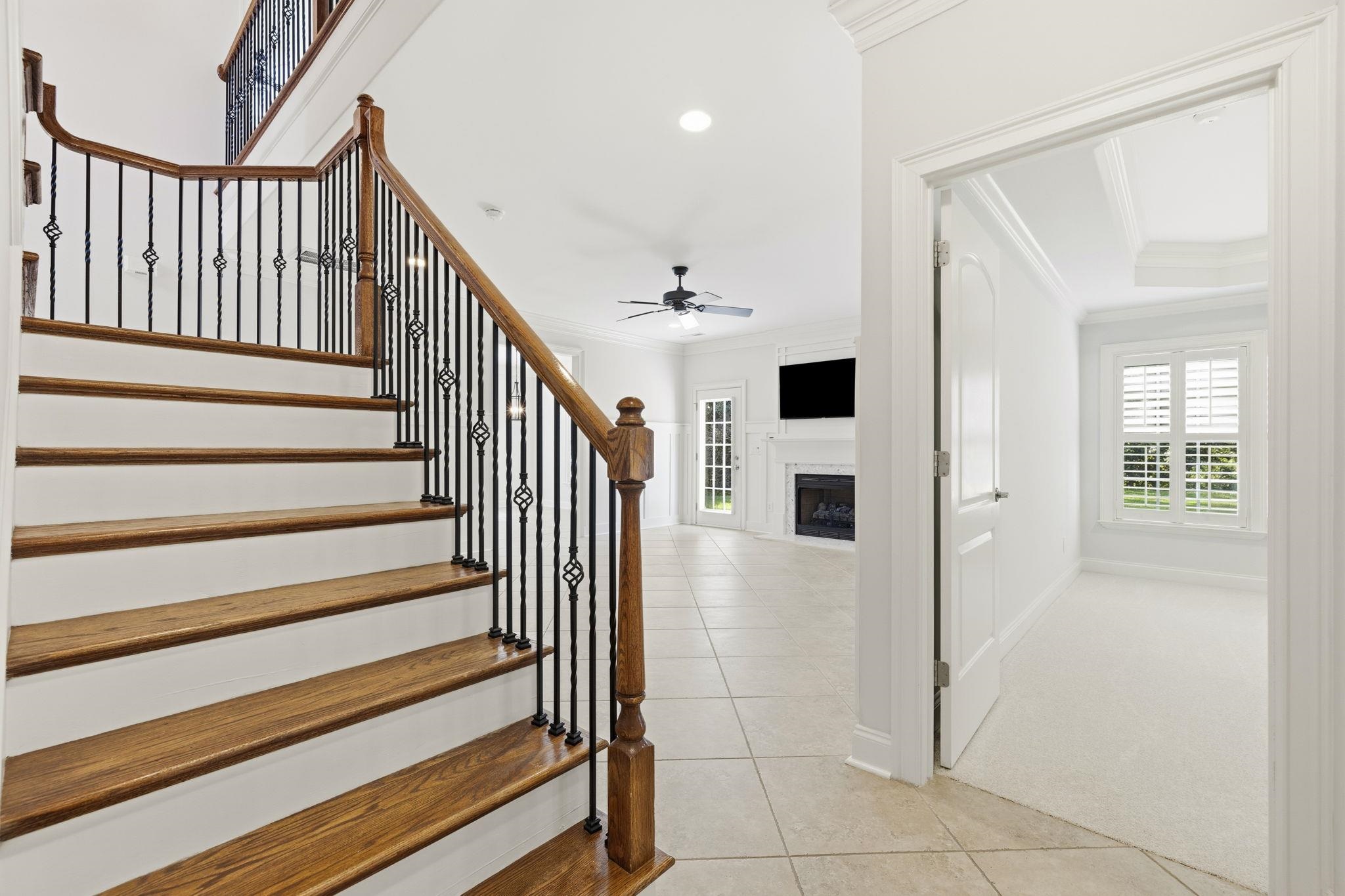 552 Walcott Drive Myrtle Beach, SC 29579 - Photo 37 of 75