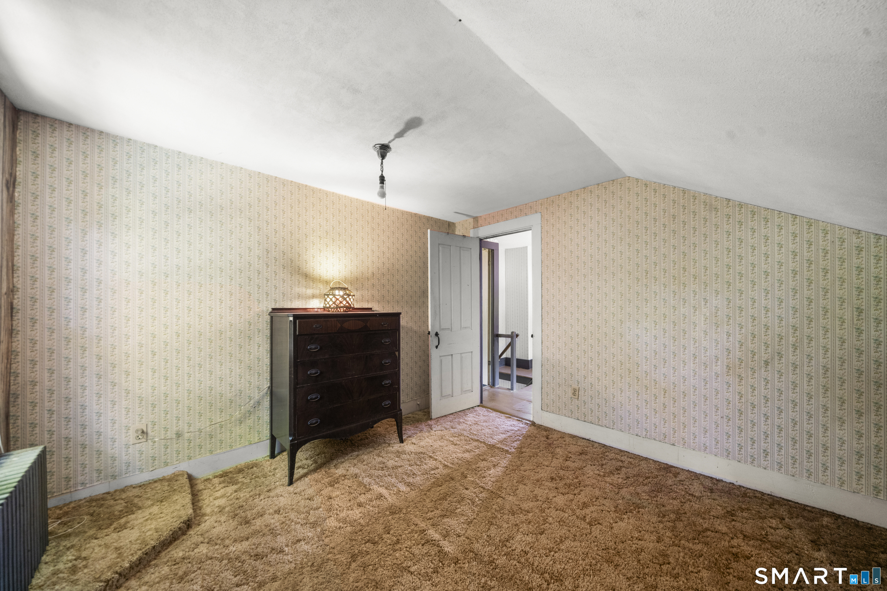 16 Chestnut Hill Road Stafford, CT 06076 - Photo 31 of 40