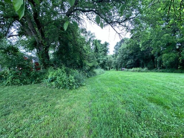 299 Morton Street Romeo, MI 48065 - Photo 22 of 24
