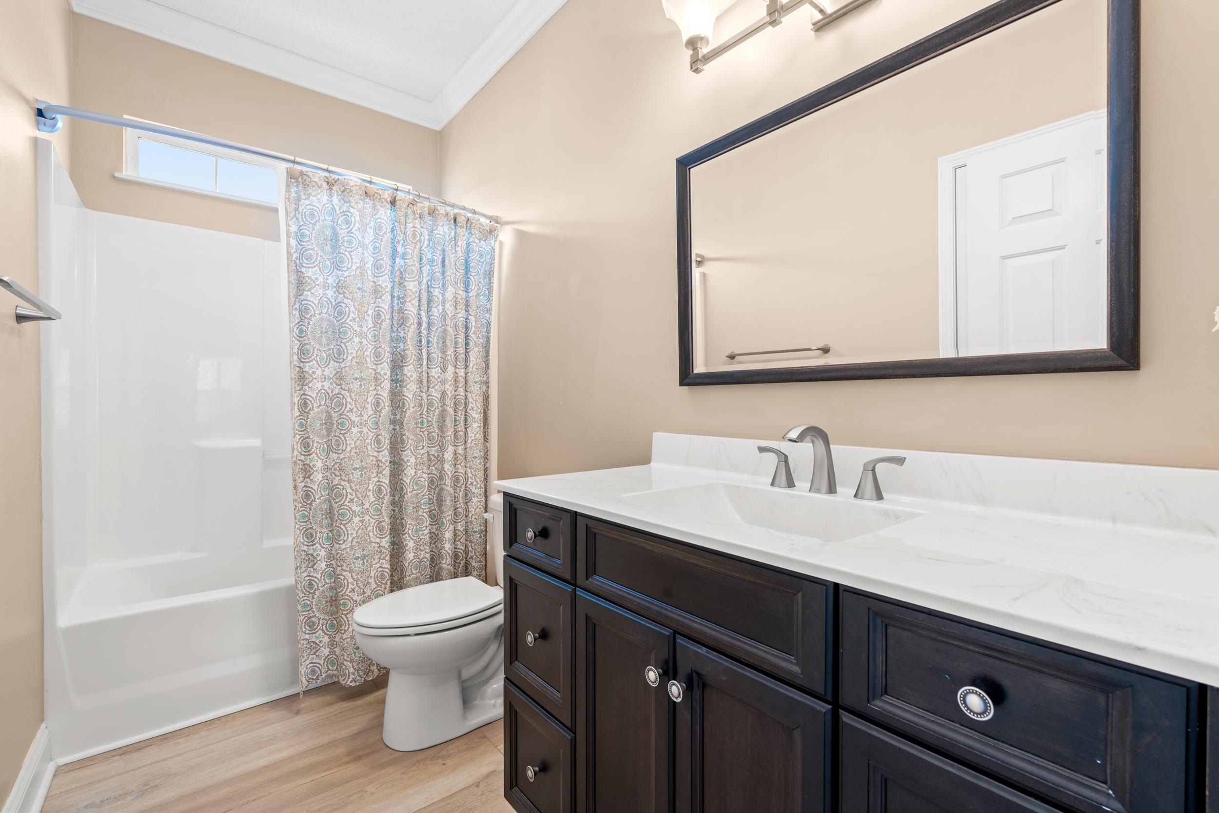1019 Hickory Drive Surfside Beach, SC 29575 - Photo 23 of 39