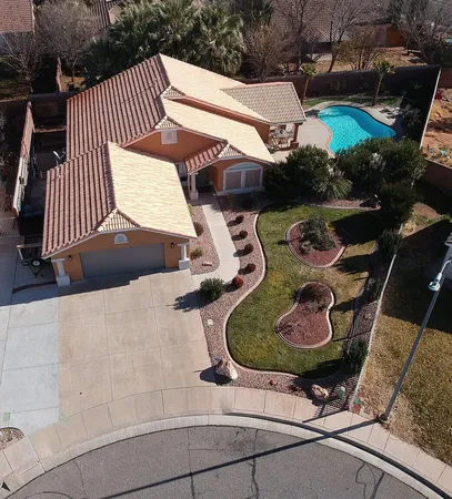 $579,000 | 1194 North 1560 W Circle, St. George, UT 84770