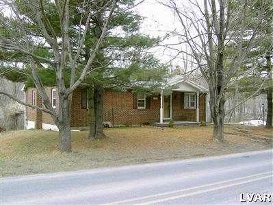 391 Ash Road Northampton, PA 18067 - Photo 1 of 1 Gallery Image 1