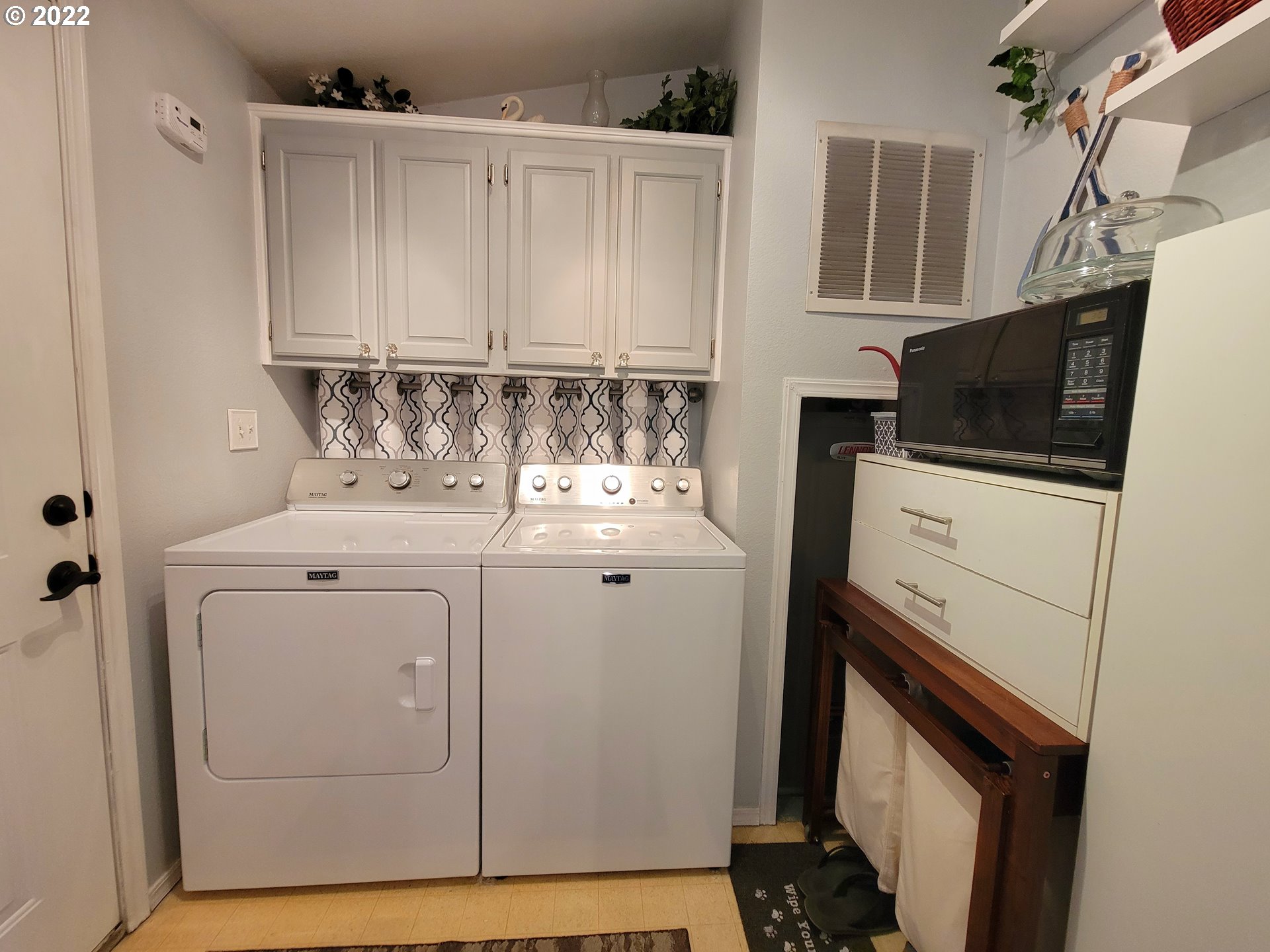 9811 Southwest Herman Road, Unit 43 Tualatin, OR 97062 - Photo 13 of 32