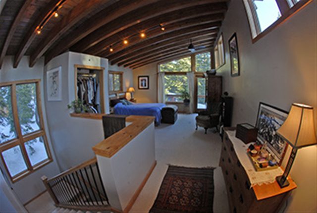 3865 Summit Road Carnelian Bay, CA 96140 - Photo 5 of 9 Gallery Image 5